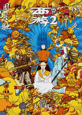 www.亚洲一区二区三区